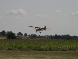 Maiden flight 2013 (113)